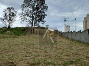 991e26e8f006b2cd31601c1c3443361308e51d4c · Terreno à venda, 992 m² por R$ 1.200.000,00 - Vila Brasileira - Mogi das Cruzes/SP