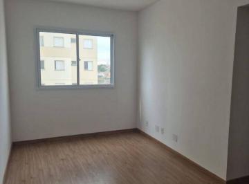 3280bf91d37368355ff755458d0ec569fd3c42f5 · Apartamento com 3 dormitórios à venda, 55 m² por R$ 315.000,00 - Jardim Do Lago Continuação - Campin