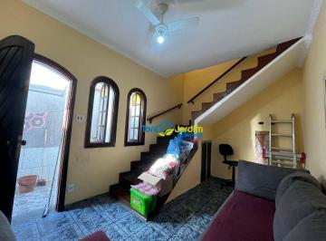 b998b9f6e0579953135bd57427cbbef23bdeb38e · Sobrado com 2 dormitórios para alugar, 120 m² por R$ 2.228,00/mês - Parque Oratório - Santo André/SP