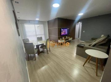 4bf742df2d915fede1c337c0f02725913bc865bc · Maravilho apartamento sendo vendido de porteira fechada na zona Sul