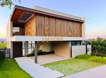 99ee28396f08683d476575b838b3f607034abf65 · Casa à venda 4 quartos Condomínio Alphaville área gourmet