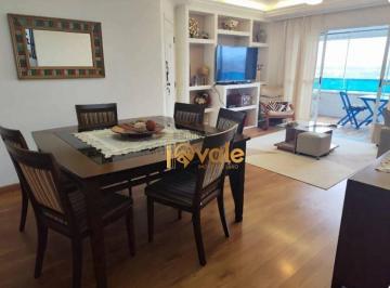 bdcc6b879cae72cd6ab7cabf2d6e68fec3beb293 · Apartamento com 3 dormitórios à venda, 128 m² - Bosque dos Eucaliptos - São José dos Campos/SP