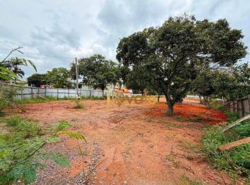 796a8c32577444b9ee24a793785d47617abf2e62 · Área à venda, 2334 m² - Jardim Esplanada II - São José dos Campos/SP