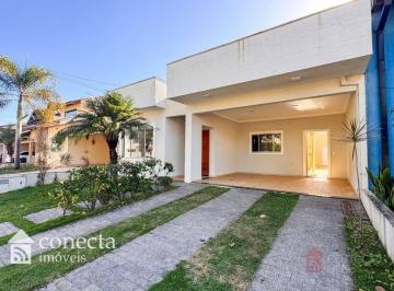 c1e5198b4bcf652ba78bae91927aac81000ead37 · Casa à venda em Paulínia SP - Condomínio Campos do Conde I