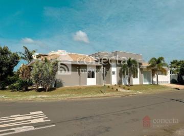 92bda28a47dabf6ad0211f8627d2b17902d49a38 · Casa á venda em Paulínia SP - Condomínio Athenas