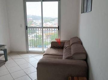 08de01db3e1dc4f4dd29f9ea266287e4008dda18 · Apartamento com 2 dormitórios à venda, 60 m² por R$ 330.000,00 - Assunção - São Bernardo do Campo/SP