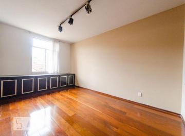 Apartamento · 77m² · 2 Quartos · 1 Vaga · Apartamento à Venda - Prado, 2 Quartos, 77 m2