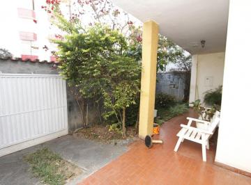 Casa · 195m² · 3 Quartos · 2 Vagas · Casa à Venda - Calafate, 3 Quartos, 195 m2