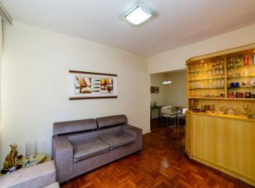 Apartamento · 96m² · 3 Quartos · Apartamento à Venda - Santo Antônio, 3 Quartos,  96 m2