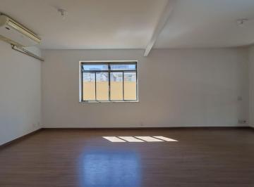 Casa · 436m² · 4 Quartos · 3 Vagas · Casa à Venda - São Pedro, 4 Quartos, 436 m2