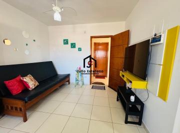 Apartamento · 60m² · 2 Quartos · Apartamento à venda - em Perequê Açu