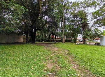 Terreno · 1000m² · Terreno à venda - em Praia da Enseada
