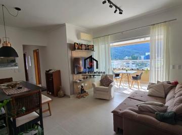 Apartamento · 88m² · 3 Quartos · Apartamento à venda - no Centro