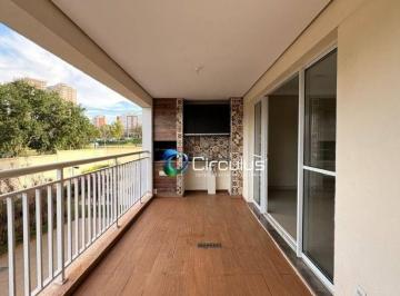 9cb7f523757aac7fe4e75726c6c52f4979aa21ef · Apartamento com 4 dormitórios à venda, 128 m² - Vila do Golf - Ribeirão Preto/SP