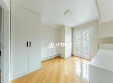 369af61de1f3f12f9b56893ee69c1de1d11213f0 · Sobrado com 3 quartos à venda, 120 m² por R$ 799.000 - Santa Felicidade - Curitiba/PR