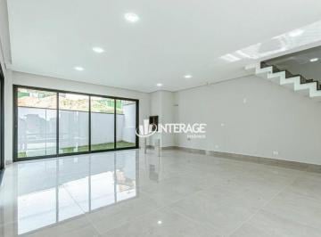 109ae2cc2d5b13cbac9e8fb75389fc9673dfa4c5 · Casa com 3 quartos à venda, 225 m² por R$ 2.150.000 - Pilarzinho - Curitiba/PR