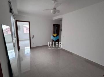 6d0633962c3a147b866bb254dd84a02d334f030d · Apartamento com 2 dormitórios, 59 m² - venda por R$ 300.000 ou aluguel por R$ 2.014/mês - Jardim Pre