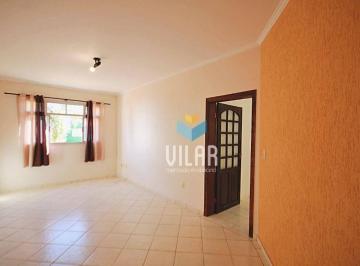 b902e1f06ccbea696521984ec3c7ed93f7a0cd72 · Apartamento com 3 dormitórios, 145 m² - venda por R$ 450.000,00 ou aluguel por R$ 2.587,00/mês - Jar