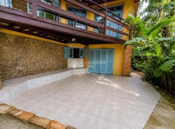 Apartamento · 35m² · 1 Quarto · Studio na Praia Mole