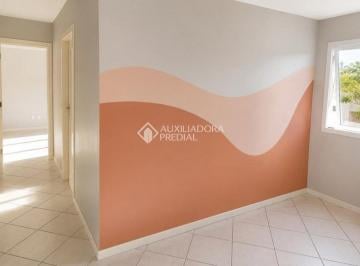 Comercial · 45m² · Sala Comercial para Alugar - 45m² na Lagoa da Conceição, Florianópolis