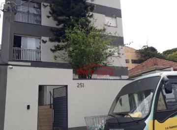 513753386eec2d56872714ab9f65e1ad47e8b26a · Apartamento com 1 dormitório à venda, 30 m² por R$ 220.000,00 - Vila Ré - São Paulo/SP