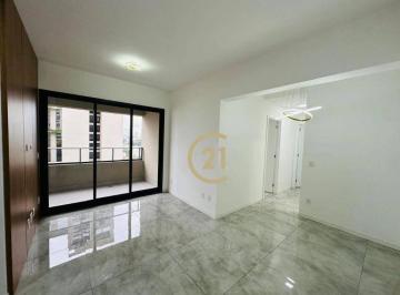 61e13bdd6eb60d75b7d4b504352b279ce4b6c86c · Apartamento para alugar - Edifício Atmosphera - Indaiatuba/SP - AP1561