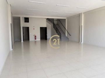 93a4bbac62ed012951bd9e777cd42a7f013c5863 · Galpão para Venda ou Aluguel no Parque Campo Bonito em Indaiatuba/SP - GA0187