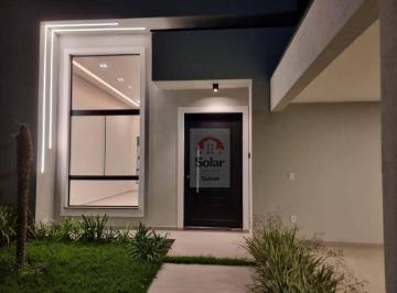 1c459f5a91ce011b229b5beb6e6eeb5f616e3155 · Casa com 3 dormitórios à venda, 151 m² por R$ 900.000,00 - Condomínio Pérola do Vale - Tremembé/SP