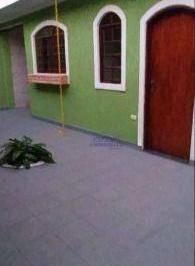 aa096bc85c29c02c2bfa4cdf4b790f8e322d84ea · Sobrado com 3 dormitórios à venda, 189 m² por R$ 899.000,00 - Jardim Satélite - São José dos Campos/