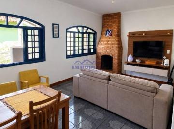 4a1ab09aa92ff060c328834561aa933529c8efef · Sobrado com 3 dormitórios à venda, 189 m² por R$ 850.000,00 - Jardim Satélite - São José dos Campos/