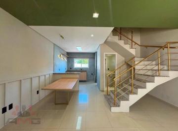 54978d22275f4b012667bf4cd08311aa2703bf4d · Village com 2 dormitórios à venda, 75 m² por R$ 539.000,00 - Centro - Bertioga/SP