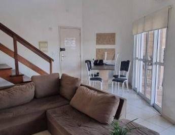 27d4bc31e5efac70cfeddb57b63b46fc561f3140 · Apartamento à venda, 141 m² por R$ 692.000,00 - Centro - Bertioga/SP