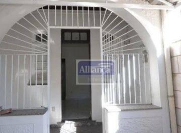varanda · Casa com 2 dormitórios à venda, 81 m² por R$ 280.000 - Fonseca - Niterói/RJ