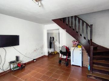Casa · 100m² · 2 Quartos · Casa à Venda - Ipiranga, 2 Quartos, 100 m2