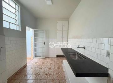 cb394c29c79a2b6f917b678e303e25fb4ebf1abb · Casa com 1 dormitório para alugar, 40 m² por R$ 1.500/mês - Alto - Piracicaba/SP