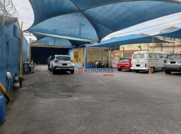 08690cf4c4878944d1d0d3df691ffd19201381ac · Terreno à venda, 361 m² por R$ 1.272.000,00 - Jardim Pinheiros - São Paulo/SP