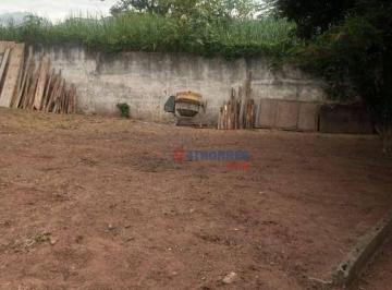 3b365309132d30ffa0de5613ea2fd1604cba05eb · Terreno à venda, 1033 m² - Vila Sônia - São Paulo/SP