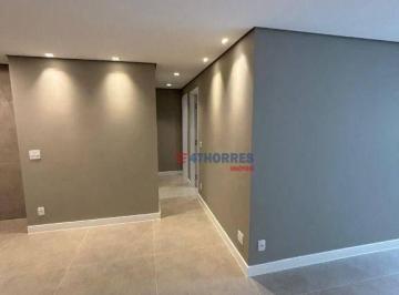 ecca712e32f5de54fc07c9a7fed4c690c0be07aa · Apartamento a venda 3 quartos - Itaim