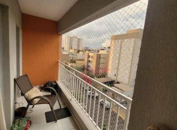 d7f1ff4eb4ab933343e76b03a8ec00c18d6a59de · Apartamento à Venda de 02 Quartos sendo 01 Suíte no Bairro Jardim Anhanguera em Ribeirão Preto com S