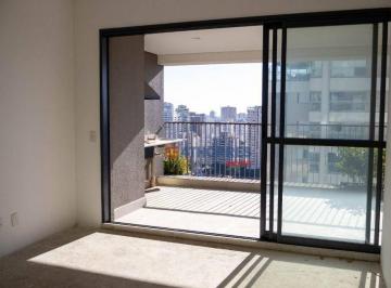 53dbe2adac78f1319bdf4205669c320ba838301d · Apartamento com 3 quartos - 103 m² - Perdizes - São Paulo/SP