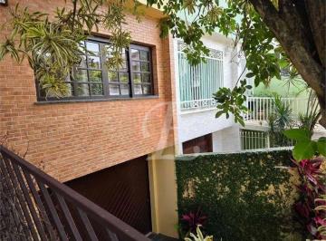 aad12168a9eec7e67208d1a8d4b6a6514adcc535 · Sobrado com 3 dormitórios à venda, 140 m² por R$ 950.000,00 - Parque Mandaqui - São Paulo/SP