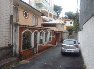 e656e1f1b78bda096791902138b314babe90120d · Sobrado com 2 dormitórios à venda, 80 m² por R$ 795.000,00 - Santana - São Paulo/SP