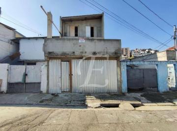 63e791d30bb60a958012402c1e529f987c0b4d37 · Casa com 6 dormitórios à venda, 142 m² por R$ 618.000,00 - Lauzane Paulista - São Paulo/SP