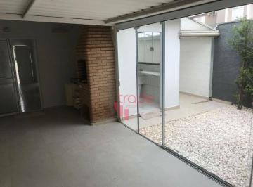 2cb5b6080b0df6c9153ad285c409977428479dc8 · Casa em Condomínio Fechado para Locação de 03 Quartos sendo 01 Suíte no Bairro Vila do Golf em Ribei
