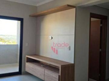 7164d339897e265b9d912ee5c87047c358aef58b · Apartamento 2 dormitórios - novo - Ribeirania