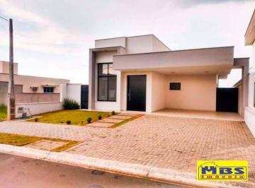 a2871394b59696196bb5f37814cad430d14a508e · Casa com 3 dormitórios para alugar, 160 m² por R$ 8.000/mês - Condomínio Lagos D'Icaraí - Salto/SP