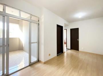 Apartamento · 68m² · 3 Quartos · 1 Vaga · Apartamento à Venda - Manacás, 3 Quartos, 68 m2