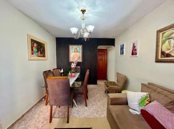 Apartamento de 2 quartos, Taguatinga · VENDO EXCELENTE APARTAMENTO 2QTS CNB 10 TAGUATINGA OPORTUNIDADE! FINANCIA/FGTS!