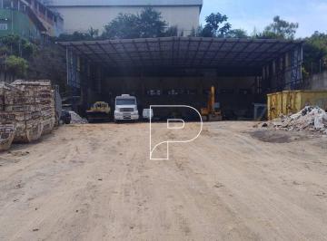 2b55fc180f3327409200ac2ba210665be8021c95 · Galpão com 900m² e 2.205 de área construída em Osasco a 200m da Rodovia Raposo Tavares