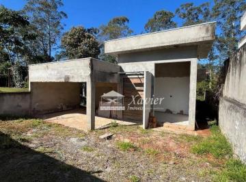 f8d94c8d2ffe13cf95744b9035a0bdc3f5cd21c1 · Casa em fase de construção à venda, 162 m² por R$ 670.000 - Paysage Bella Vittá - Vargem Grande Paul
